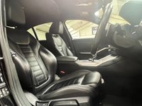 USED 2019 69 BMW 3 SERIES 2.0 320D XDRIVE M SPORT 4d 188 BHP 