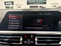 USED 2019 69 BMW 3 SERIES 2.0 320D XDRIVE M SPORT 4d 188 BHP 