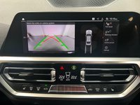 USED 2019 69 BMW 3 SERIES 2.0 320D XDRIVE M SPORT 4d 188 BHP 