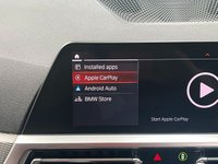 USED 2019 69 BMW 3 SERIES 2.0 320D XDRIVE M SPORT 4d 188 BHP 