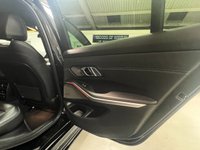 USED 2019 69 BMW 3 SERIES 2.0 320D XDRIVE M SPORT 4d 188 BHP 