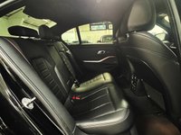 USED 2019 69 BMW 3 SERIES 2.0 320D XDRIVE M SPORT 4d 188 BHP 