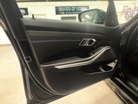 USED 2019 69 BMW 3 SERIES 2.0 320D XDRIVE M SPORT 4d 188 BHP 