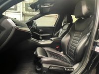 USED 2019 69 BMW 3 SERIES 2.0 320D XDRIVE M SPORT 4d 188 BHP 