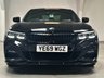 USED 2019 69 BMW 3 SERIES 2.0 320D XDRIVE M SPORT 4d 188 BHP 