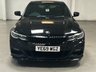 USED 2019 69 BMW 3 SERIES 2.0 320D XDRIVE M SPORT 4d 188 BHP 