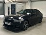 USED 2019 69 BMW 3 SERIES 2.0 320D XDRIVE M SPORT 4d 188 BHP 