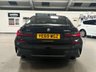 USED 2019 69 BMW 3 SERIES 2.0 320D XDRIVE M SPORT 4d 188 BHP 