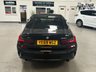 USED 2019 69 BMW 3 SERIES 2.0 320D XDRIVE M SPORT 4d 188 BHP 