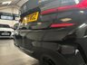 USED 2019 69 BMW 3 SERIES 2.0 320D XDRIVE M SPORT 4d 188 BHP 