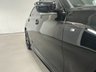 USED 2019 69 BMW 3 SERIES 2.0 320D XDRIVE M SPORT 4d 188 BHP 