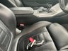 USED 2019 69 BMW 3 SERIES 2.0 320D XDRIVE M SPORT 4d 188 BHP 
