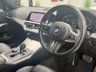 USED 2019 69 BMW 3 SERIES 2.0 320D XDRIVE M SPORT 4d 188 BHP 