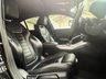 USED 2019 69 BMW 3 SERIES 2.0 320D XDRIVE M SPORT 4d 188 BHP 