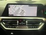 USED 2019 69 BMW 3 SERIES 2.0 320D XDRIVE M SPORT 4d 188 BHP 