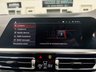 USED 2019 69 BMW 3 SERIES 2.0 320D XDRIVE M SPORT 4d 188 BHP 