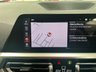 USED 2019 69 BMW 3 SERIES 2.0 320D XDRIVE M SPORT 4d 188 BHP 