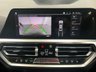 USED 2019 69 BMW 3 SERIES 2.0 320D XDRIVE M SPORT 4d 188 BHP 