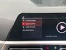USED 2019 69 BMW 3 SERIES 2.0 320D XDRIVE M SPORT 4d 188 BHP 