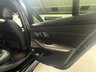 USED 2019 69 BMW 3 SERIES 2.0 320D XDRIVE M SPORT 4d 188 BHP 