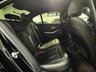 USED 2019 69 BMW 3 SERIES 2.0 320D XDRIVE M SPORT 4d 188 BHP 