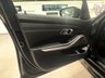 USED 2019 69 BMW 3 SERIES 2.0 320D XDRIVE M SPORT 4d 188 BHP 