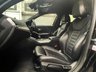 USED 2019 69 BMW 3 SERIES 2.0 320D XDRIVE M SPORT 4d 188 BHP 