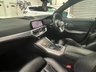 USED 2019 69 BMW 3 SERIES 2.0 320D XDRIVE M SPORT 4d 188 BHP 