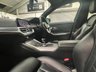 USED 2019 69 BMW 3 SERIES 2.0 320D XDRIVE M SPORT 4d 188 BHP 