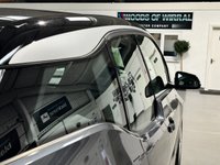 USED 2017 67 BMW I3 0.6 I3 94AH RANGE EXTENDER 5d 168 BHP &pound;2500 FACTORY FITTED EXTRAS