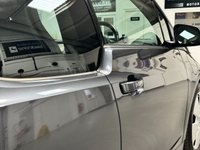 USED 2017 67 BMW I3 0.6 I3 94AH RANGE EXTENDER 5d 168 BHP &pound;2500 FACTORY FITTED EXTRAS