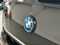 USED 2017 67 BMW I3 0.6 I3 94AH RANGE EXTENDER 5d 168 BHP &pound;2500 FACTORY FITTED EXTRAS