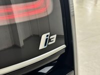 USED 2017 67 BMW I3 0.6 I3 94AH RANGE EXTENDER 5d 168 BHP &pound;2500 FACTORY FITTED EXTRAS