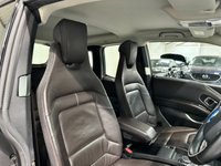 USED 2017 67 BMW I3 0.6 I3 94AH RANGE EXTENDER 5d 168 BHP &pound;2500 FACTORY FITTED EXTRAS