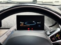 USED 2017 67 BMW I3 0.6 I3 94AH RANGE EXTENDER 5d 168 BHP &pound;2500 FACTORY FITTED EXTRAS
