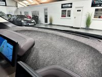 USED 2017 67 BMW I3 0.6 I3 94AH RANGE EXTENDER 5d 168 BHP &pound;2500 FACTORY FITTED EXTRAS