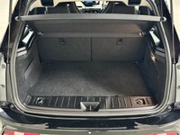 USED 2017 67 BMW I3 0.6 I3 94AH RANGE EXTENDER 5d 168 BHP &pound;2500 FACTORY FITTED EXTRAS