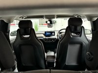 USED 2017 67 BMW I3 0.6 I3 94AH RANGE EXTENDER 5d 168 BHP &pound;2500 FACTORY FITTED EXTRAS