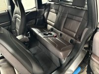 USED 2017 67 BMW I3 0.6 I3 94AH RANGE EXTENDER 5d 168 BHP &pound;2500 FACTORY FITTED EXTRAS