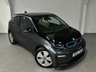 USED 2017 67 BMW I3 0.6 I3 94AH RANGE EXTENDER 5d 168 BHP &pound;2500 FACTORY FITTED EXTRAS