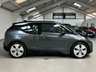 USED 2017 67 BMW I3 0.6 I3 94AH RANGE EXTENDER 5d 168 BHP &pound;2500 FACTORY FITTED EXTRAS