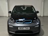 USED 2017 67 BMW I3 0.6 I3 94AH RANGE EXTENDER 5d 168 BHP &pound;2500 FACTORY FITTED EXTRAS