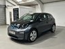 USED 2017 67 BMW I3 0.6 I3 94AH RANGE EXTENDER 5d 168 BHP &pound;2500 FACTORY FITTED EXTRAS