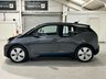 USED 2017 67 BMW I3 0.6 I3 94AH RANGE EXTENDER 5d 168 BHP &pound;2500 FACTORY FITTED EXTRAS