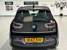 USED 2017 67 BMW I3 0.6 I3 94AH RANGE EXTENDER 5d 168 BHP &pound;2500 FACTORY FITTED EXTRAS