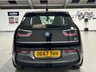USED 2017 67 BMW I3 0.6 I3 94AH RANGE EXTENDER 5d 168 BHP &pound;2500 FACTORY FITTED EXTRAS