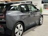 USED 2017 67 BMW I3 0.6 I3 94AH RANGE EXTENDER 5d 168 BHP &pound;2500 FACTORY FITTED EXTRAS