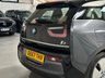 USED 2017 67 BMW I3 0.6 I3 94AH RANGE EXTENDER 5d 168 BHP &pound;2500 FACTORY FITTED EXTRAS