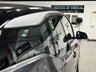 USED 2017 67 BMW I3 0.6 I3 94AH RANGE EXTENDER 5d 168 BHP &pound;2500 FACTORY FITTED EXTRAS