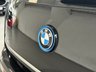 USED 2017 67 BMW I3 0.6 I3 94AH RANGE EXTENDER 5d 168 BHP &pound;2500 FACTORY FITTED EXTRAS